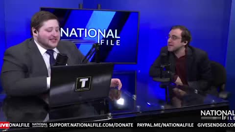 Desperate Dems Fight For LGBT Porn In Your Kids School, Weak Republicans Shrug