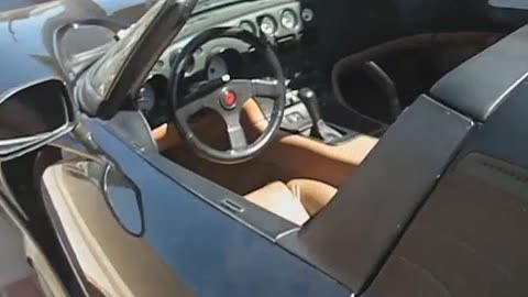 Mr24hrs dodge viper