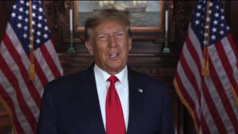 4.25.23 | President Trump: Joe Biden's Re-election Bid