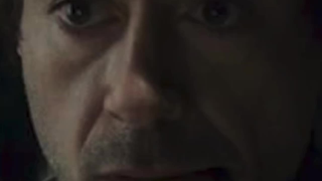 That Motherf***er Isn’t Real | The Robert Downey Jr. Conspiracies #3