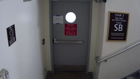 6164RHOBSBRSBST3StairwaySide_2021-01-06_08h40min02s357ms.mp4