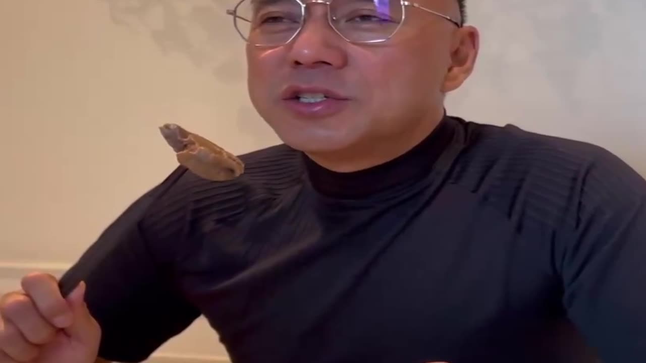 20221103文贵先生GETTR: #排华浪潮:美国现在民意调查77%到79%人对中国人没好感!ABC政策(anywhere be out China)不管哪里,搬离中国!一堆中美关系崩裂后的研究,对中国是太不利!