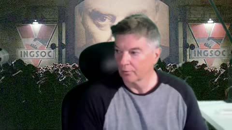 The Afternoon Drive By