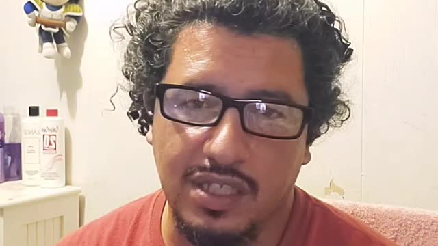 3D-7D Life Mental Coach Red Pill