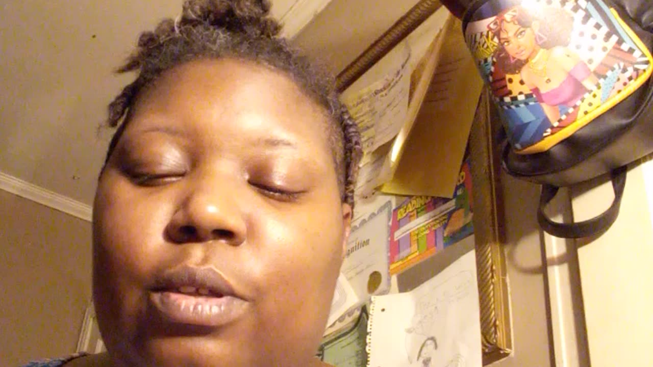 Wat dey don't want us to know behind the scenes