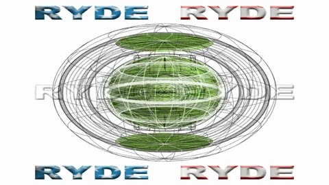 RYDE IMAGING MICROENCODING