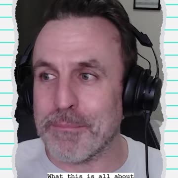 BBC "JOURNALIST" TRIES & FAILS MISERABLY