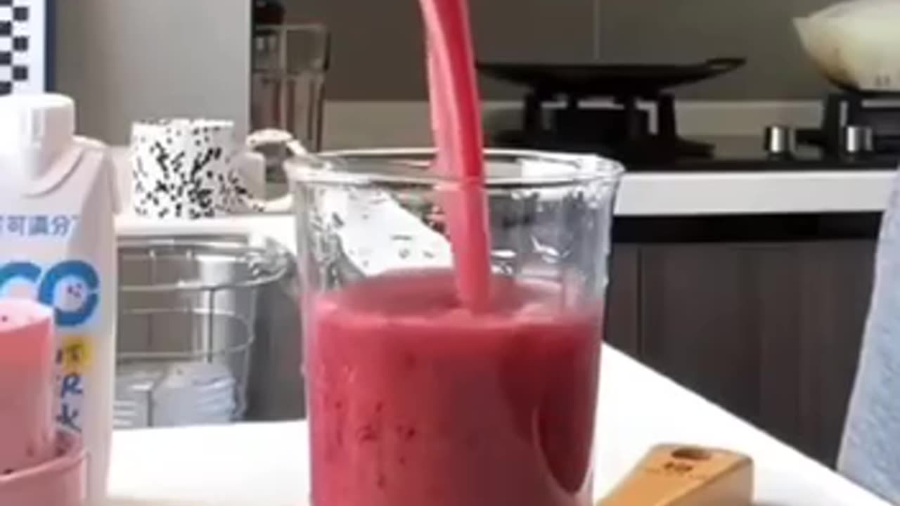 Juicer