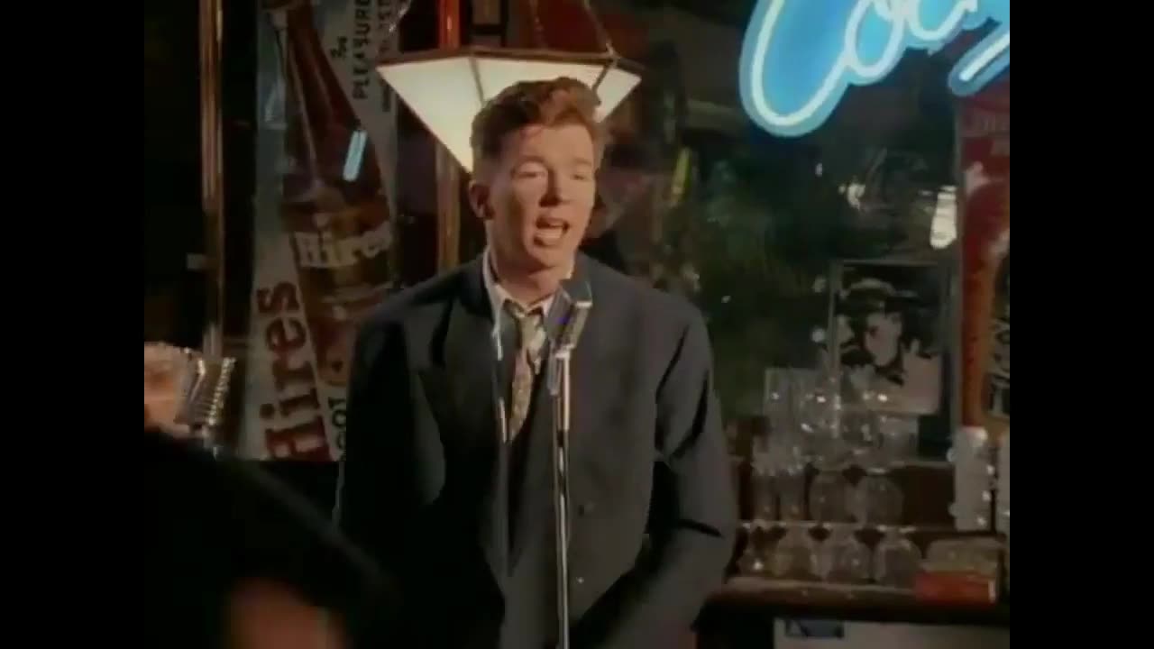 Cradle to Grave - 2pac MASHUP She Wants to Dance with Me - Rick Astley Fanedit