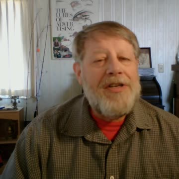 what are Stupidity Costs! #shorts