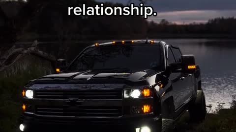 If I date you, I won't control you. Do what ever you want
