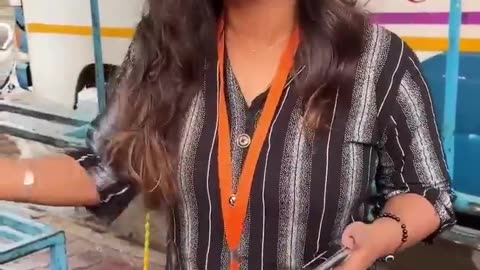 Kya aap bhi apne boss se frustrated ho_ 👩_💼💢 #shorts #viral #office