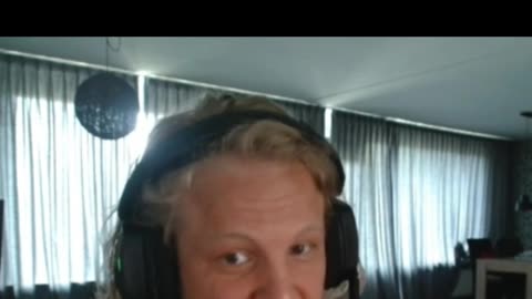 Explaining why jumpscares are good for you