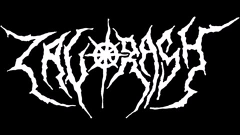 zavorash - 1997 - za vorbashtar raz shapog demo
