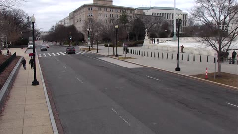 7198USCG001st-ECapNE_2021-01-06_11h38min23s083ms.mp4