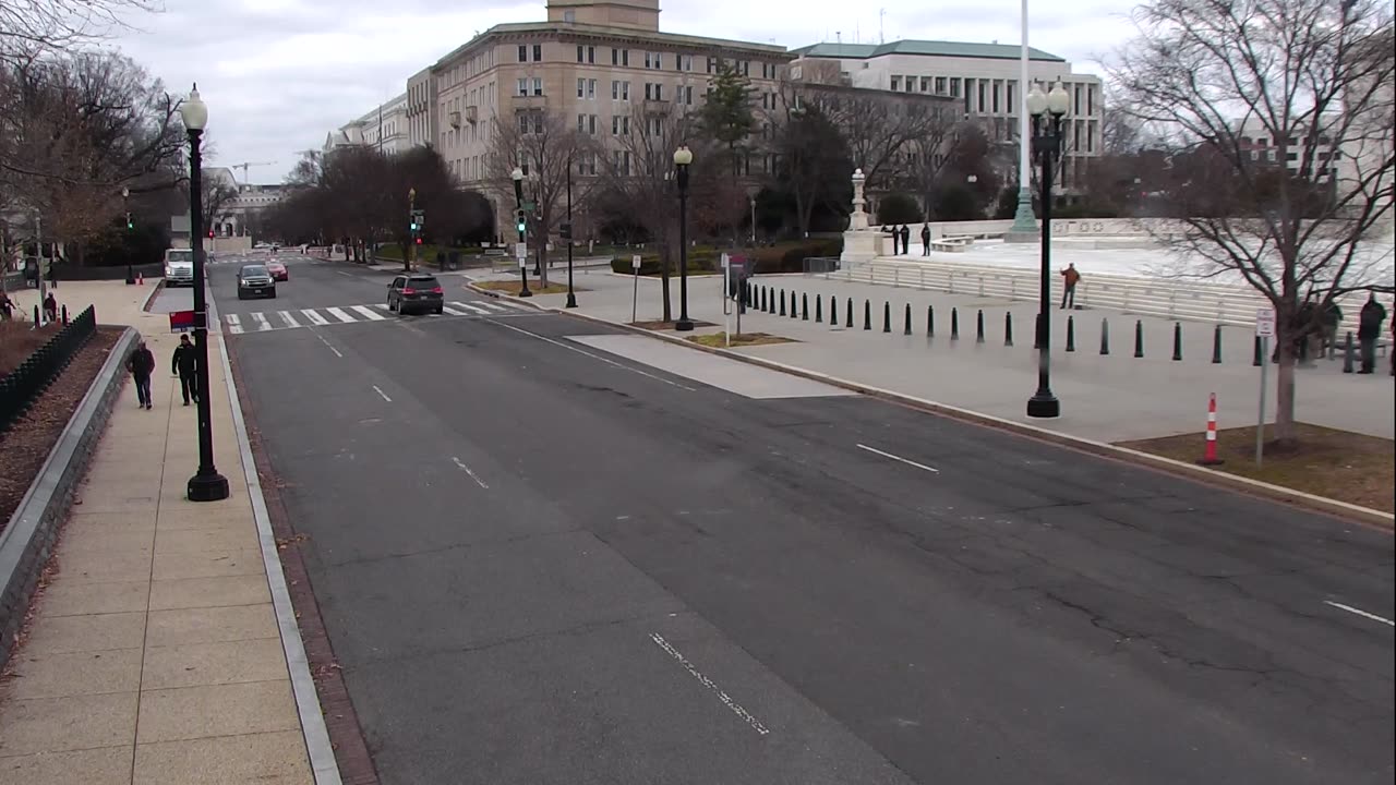 7198USCG001st-ECapNE_2021-01-06_11h38min23s083ms.mp4