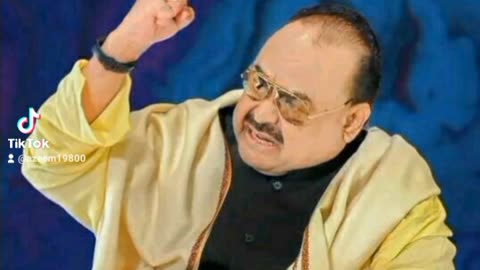 Happy Birthday 🎈🎂🎈 Altaf Bhai