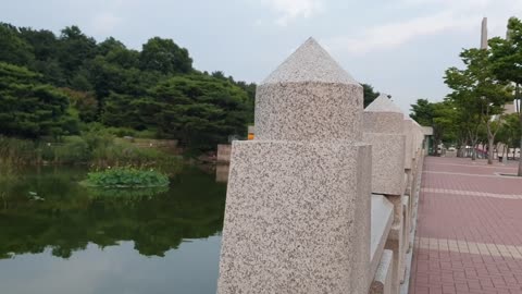 20190815_V3_S01(9OWKdMkI5s0)천안 독립기념관에서 8.15행사를 한다는데, 앞으로 이런 처지가 될까봐 걱정이 되어