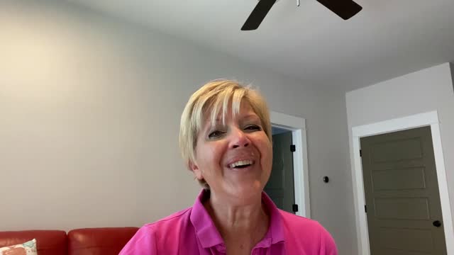 Ep 23 How do we fight against the evil in this world?