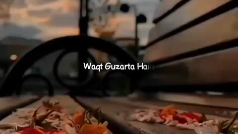Hindi sayeree