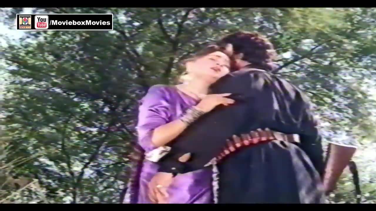 TERE NAAL MAIN LAYIAN AKHIYAN (Super Hit) - NOOR JEHAN - NADRA - PAKISTANI FILM PUTTAR JAGAY DA