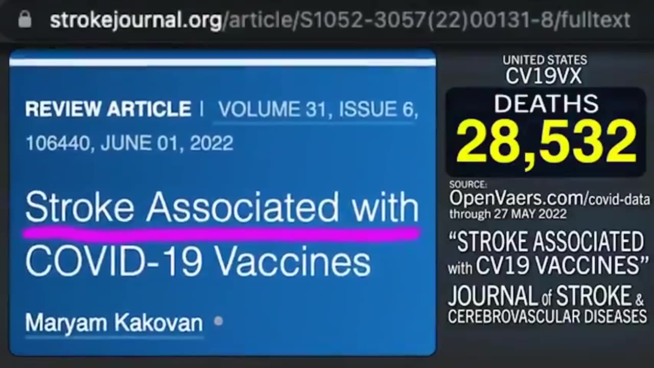 COVID SHOT KILLS VAX PUSHING CANADIAN COP. PROOF THEY HIRE ORDER TAKING FOOLS TO BE COPS