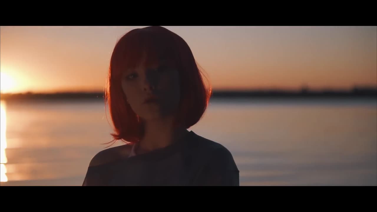 DHARIA Sugar & Brownies by Monoir Official Video
