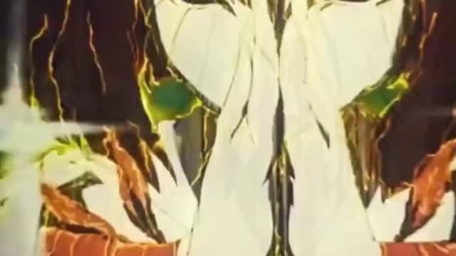 Anime edit 2022