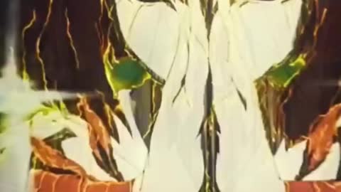 Anime edit 2022