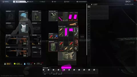 0.14 New Wipe Edition