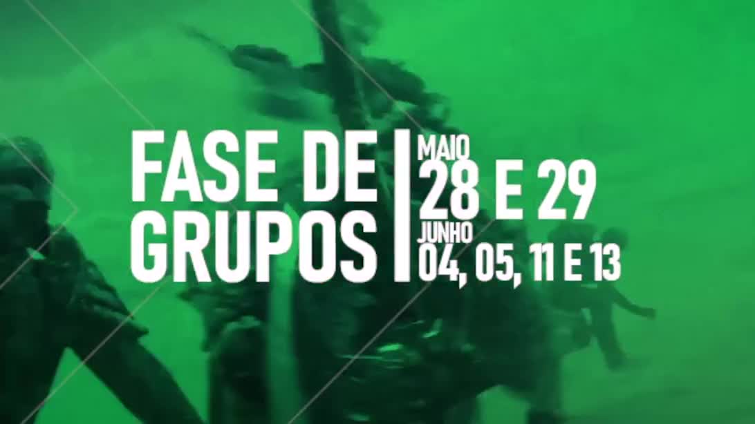 CPLOL 2022 - Dia 2 da Fase de Grupos