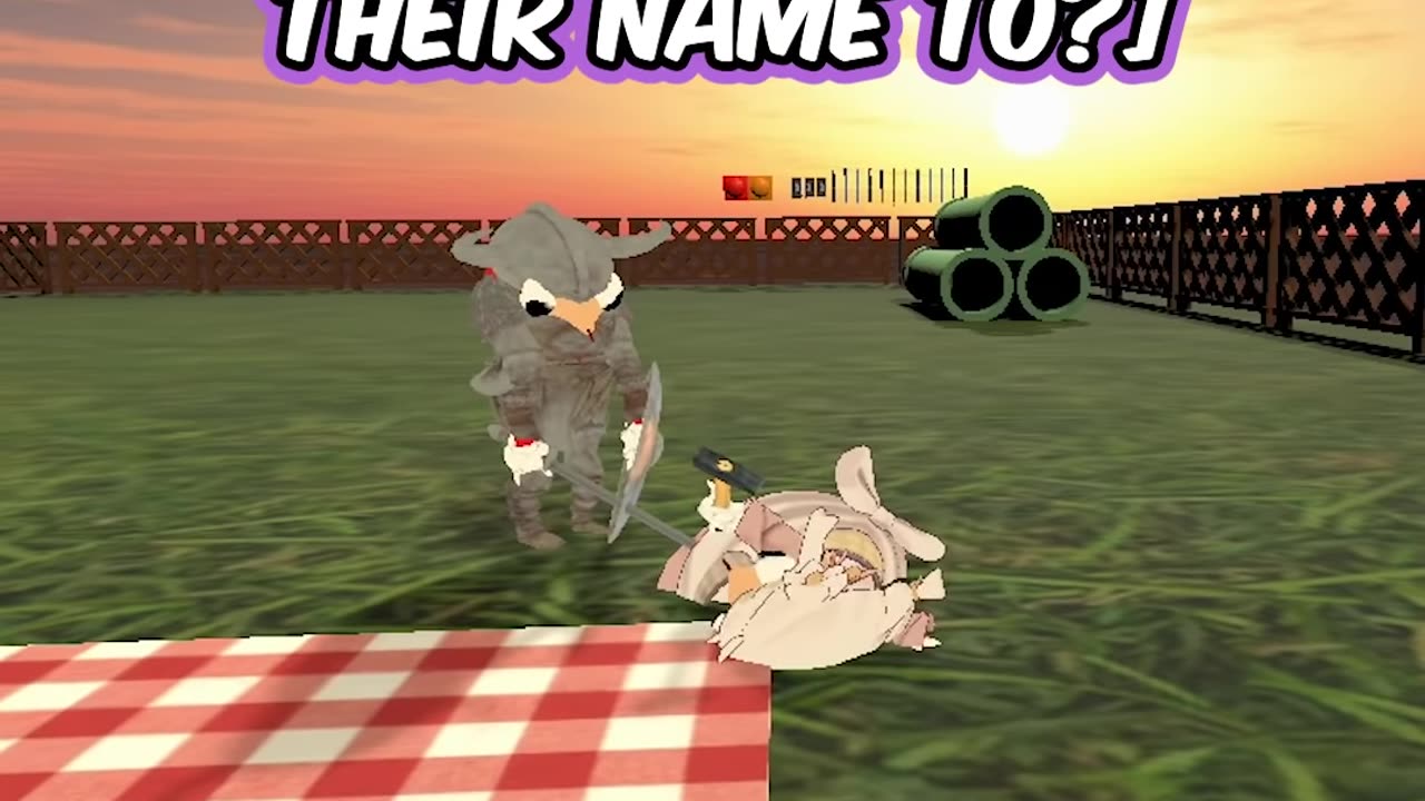 Filian is bilingual?