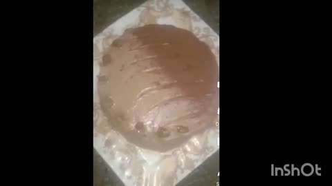 Beautiful cake designs with different flavour