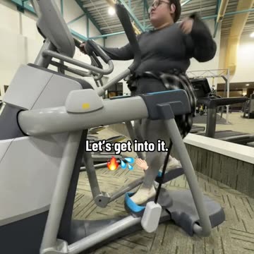 To achieve your ideal weight