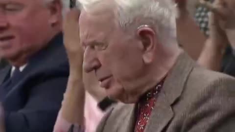 Are These People Out of Their Minds? You Are Looking At The Face of Hitler!