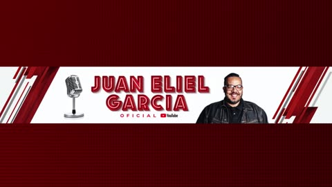 JUANELIELGARCIAOFICIAL - 7-5-23