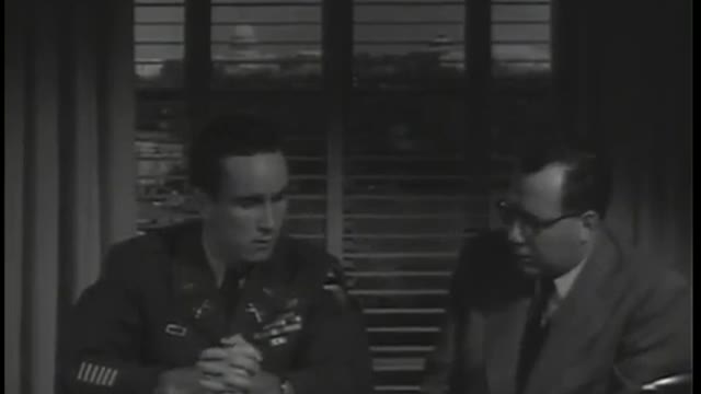 Atrocidades na Coreia Atrocities In Korea