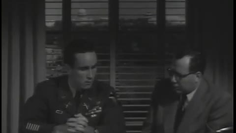 Atrocidades na Coreia Atrocities In Korea