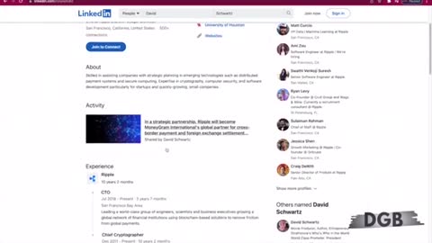 Debora Barbosa mostra o provável encontro dos Bilderbergs na Antártica