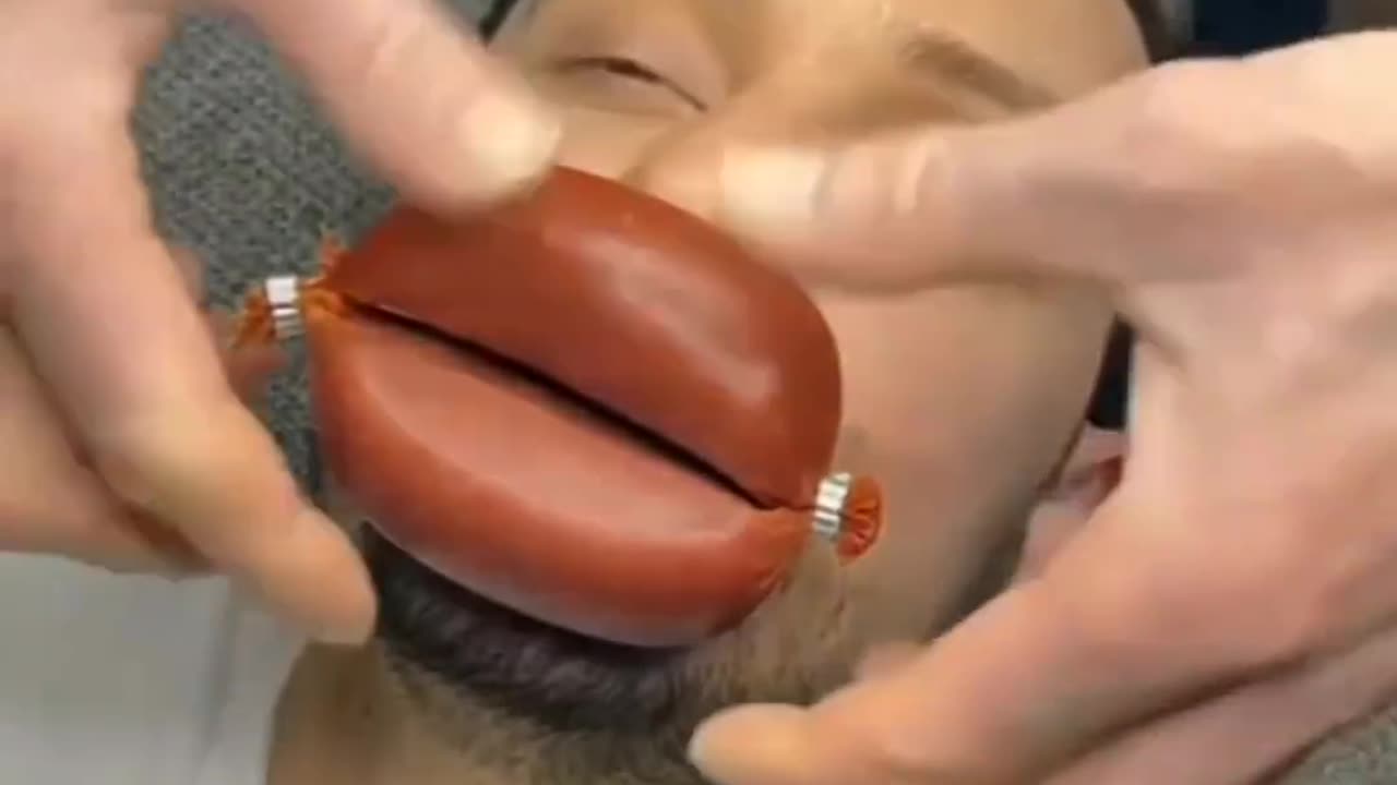 #funny_vidéo