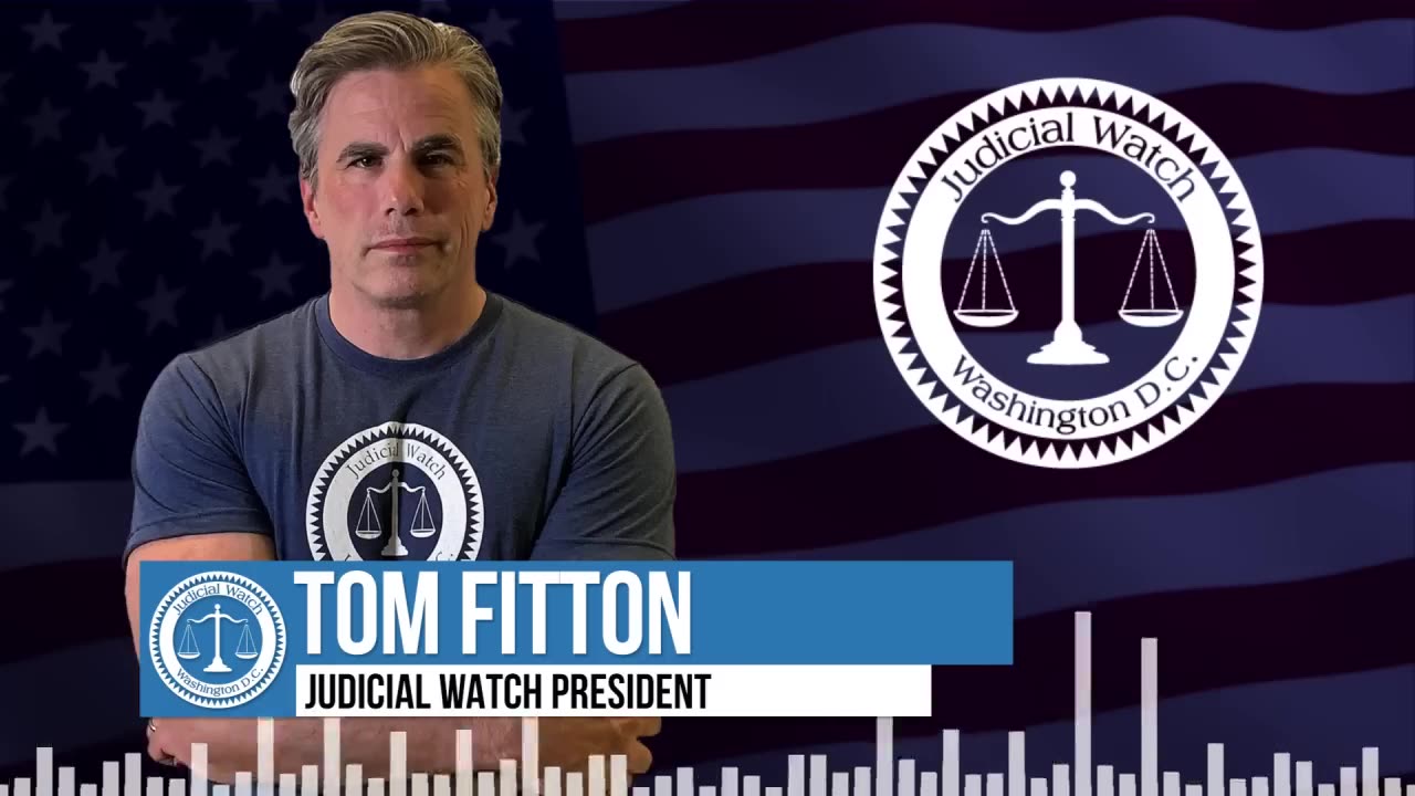 230729 FITTON This Biden Dog Scandal is CRAZY.mp4