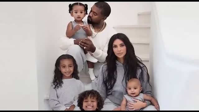 Kanye West Visits Trump with Nick Fuentes " To ask him be his Vice President in 2024