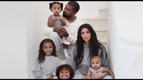 Kanye West Visits Trump with Nick Fuentes " To ask him be his Vice President in 2024
