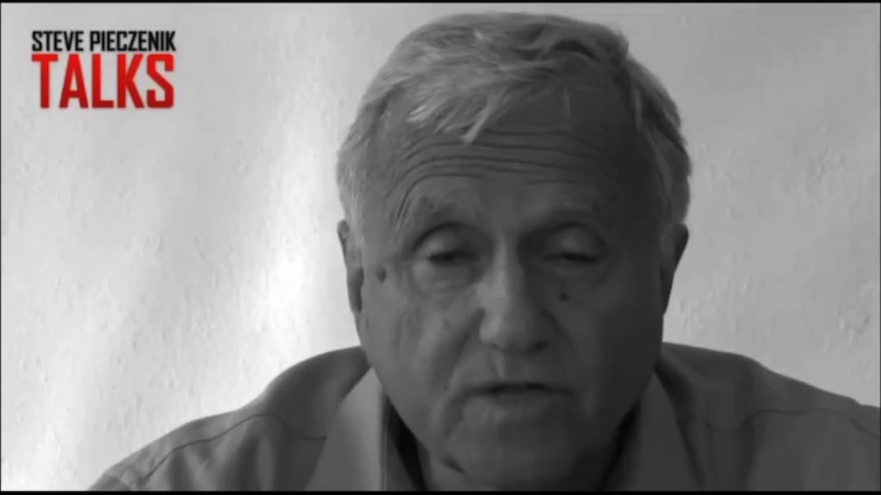 X-CLIPS SERIES #9: Pieczenik discusses the Silent Coup Plus Trump of Wikileaks With Same Allegation