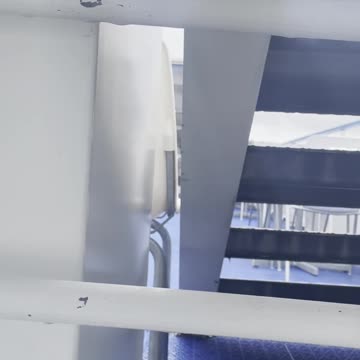 Freedom Cash Geocaching Paper Wallet -