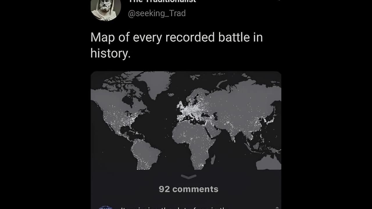 Random Memes 827