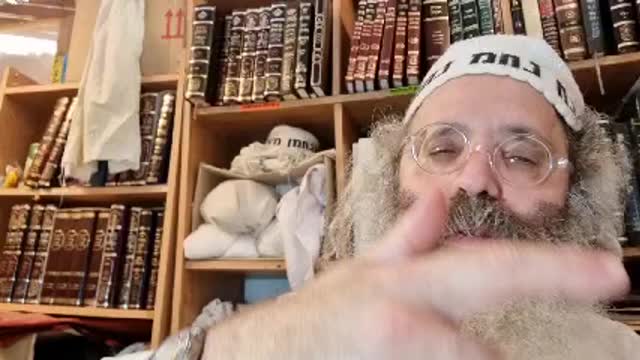 האומר לחבירו דין ודברים אין לי על שדה זו ואין לי עסק בה וידי מסולקת הימנ- שיר נ נח מסכת כתובות דף פג