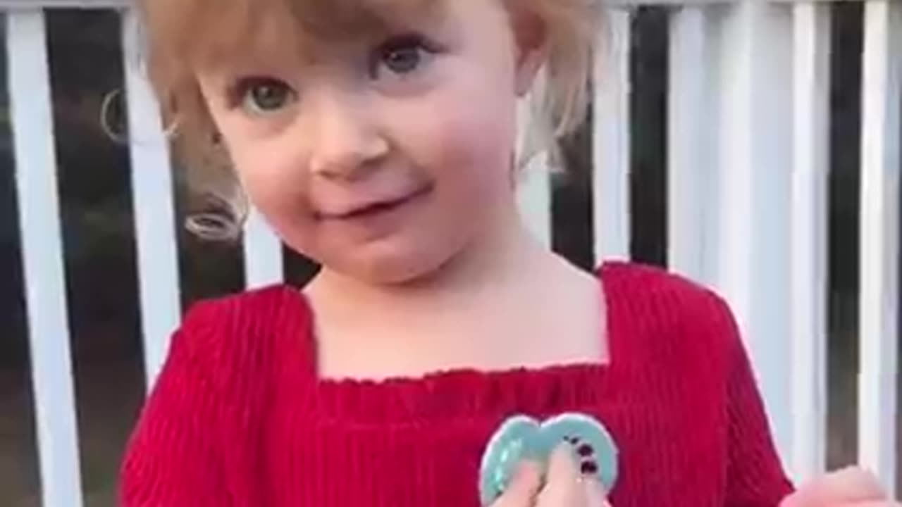Don't worry dada will fix it | Cute Kid | Viral Kid