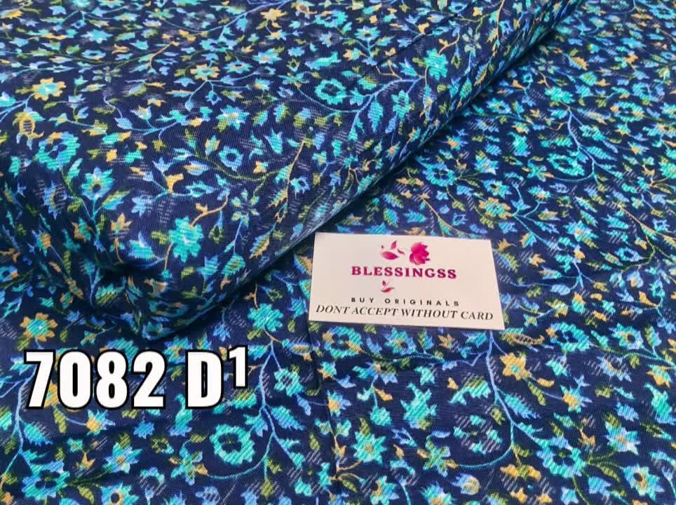 SALE SALE PRINTED PASHMINA SUIT #suitlover FREESHIP