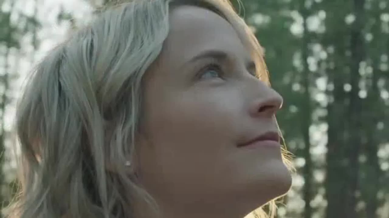 Unlocking the Secret to Control Your Mind and Emotions